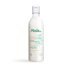 Shampoing antipelliculaire 200 ml | Melvita