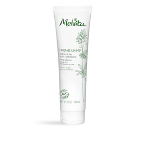 Crème mains 150 ml | Melvita