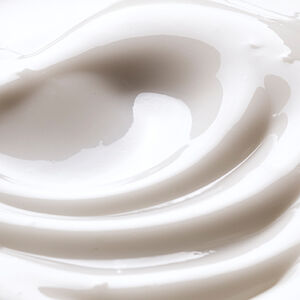 Crème mains Argan Bio 75 ml | Melvita