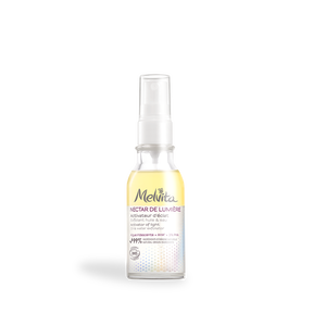 Exfoliant activateur d'éclat Nectar de Lumière 50 ml | Melvita